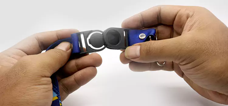 Our Professional Key Fob Installation Process in Watertown, NY