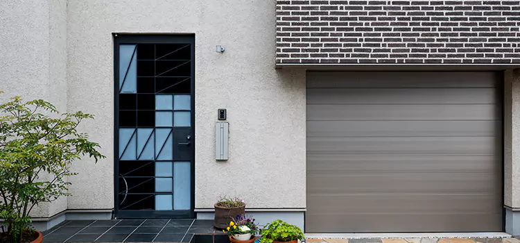 Residential Roll Up Security Doors Watertown